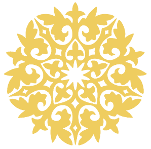Logo Vergoldung Restaurierung